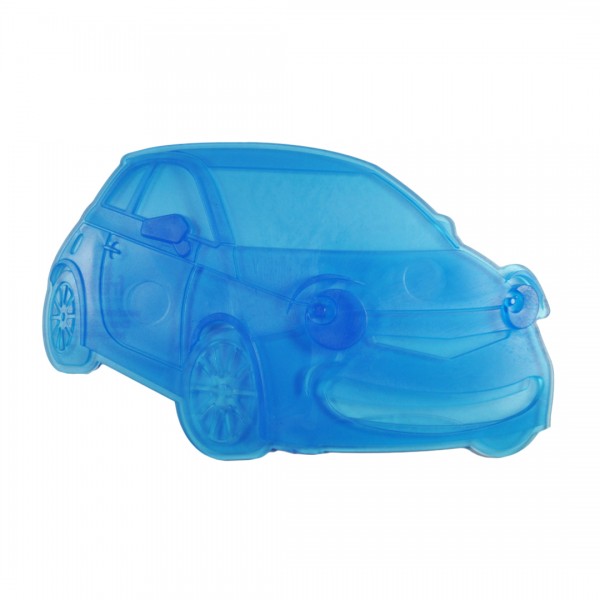 Fre-Pro Otto Fresh Auto-Lufterfrischer Clean Breeze