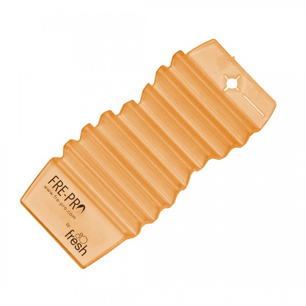 Fre-Pro Hang Tag Universal Lufterfrischer Mango