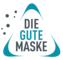 DIE GUTE MASKE