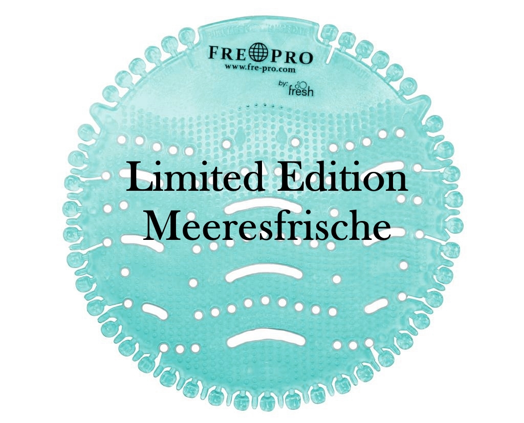 22-500114OxWNwOmIyza9x