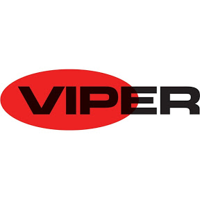 VIPER