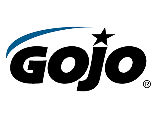 GOJO® Industries