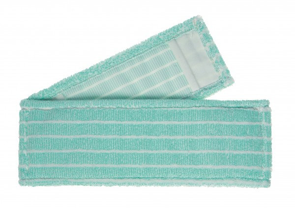 Meiko Microfaser-Mopp StarGrip