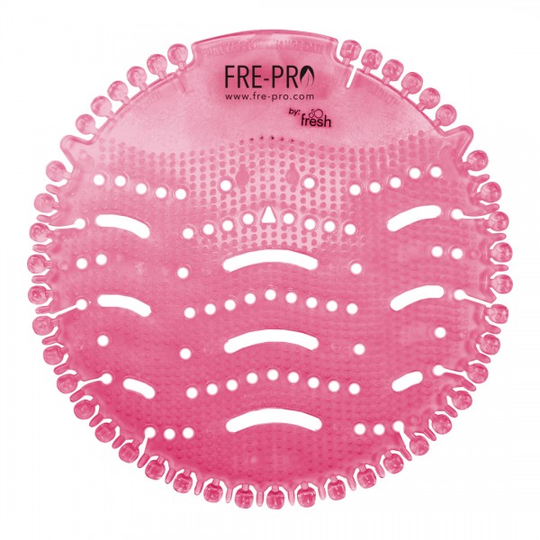 Fre-Pro Wave 2.0 Urinalsieb mit Duft Spiced Apple