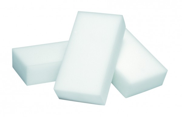 Meiko penClean Radierer weiß