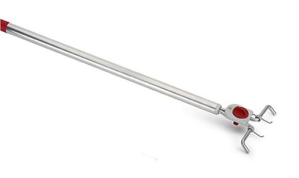 Nölle BECO Aluminiumstiel 150 cm