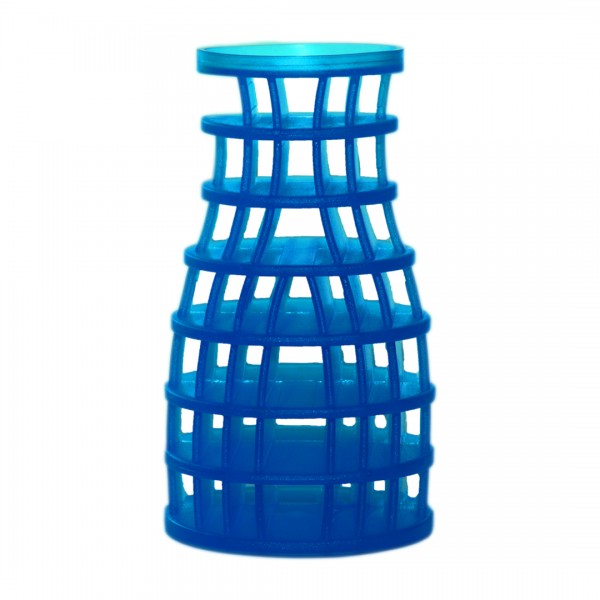 Fre-Pro Eco Air Universal Lufterfrischer Cotton Blossom