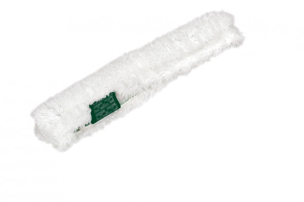 Unger StripWasher Original Bezug weiß 35 cm