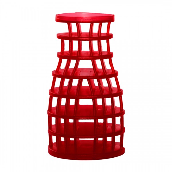 Fre-Pro Eco Air Universal Lufterfrischer Kiwi Grapefruit