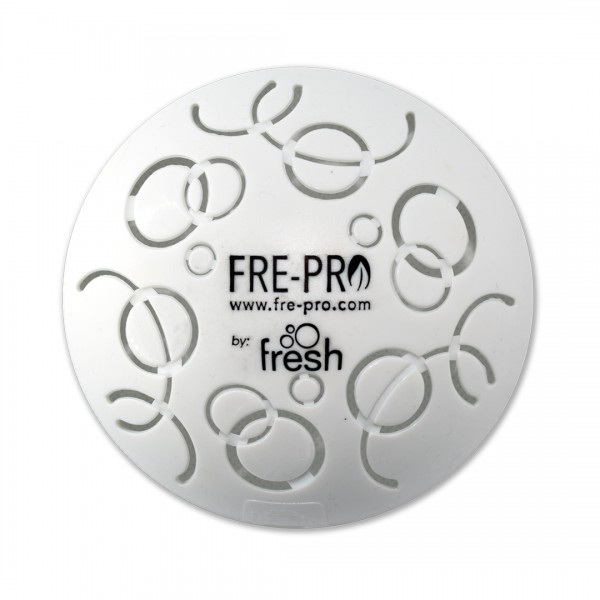 Fre-Pro Easy Fresh 2.0 Lufterfrischer