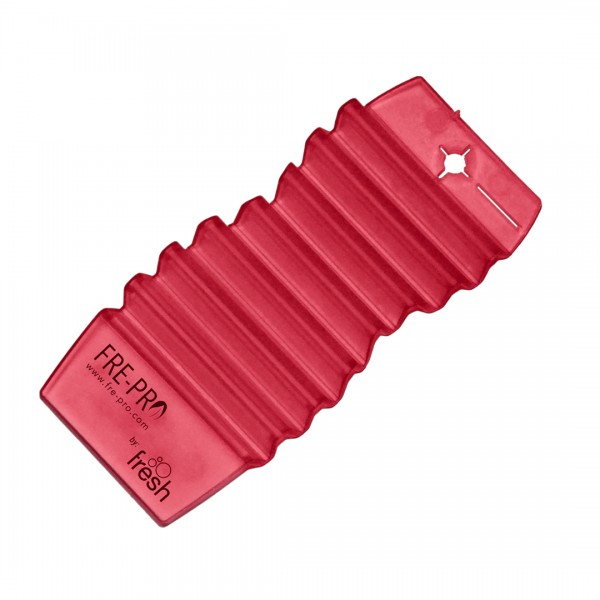 Fre-Pro Hang Tag Universal Lufterfrischer Spiced Apple