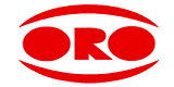 ORO