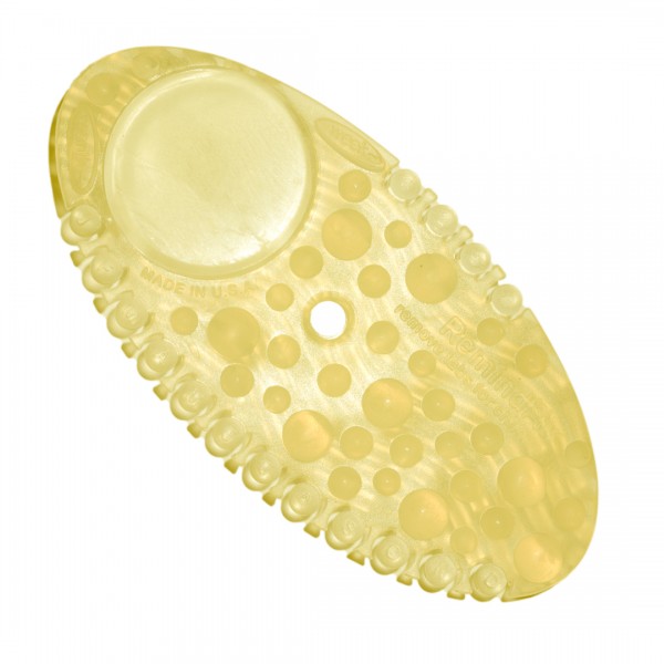 Fre-Pro Remind Air Curve Lufterfrischer Citrus