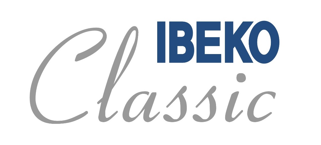 IBEKO Classic