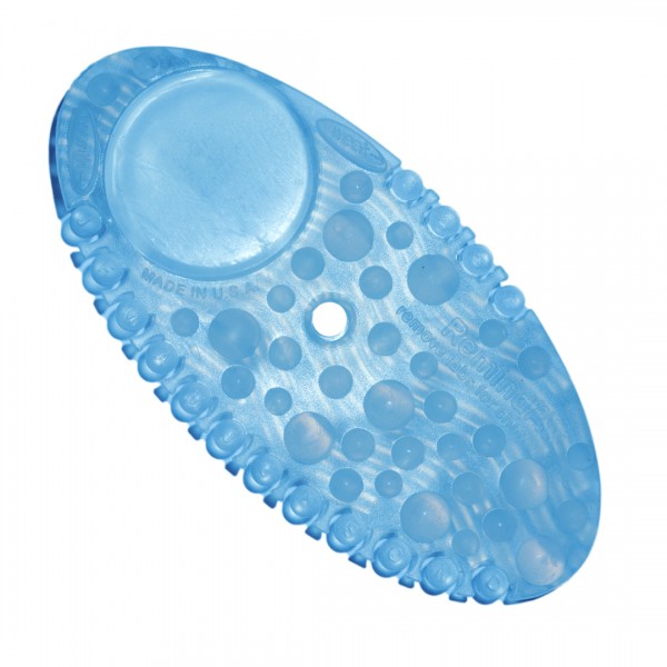 Fre-Pro Remind Air Curve Lufterfrischer Cotton Blossom