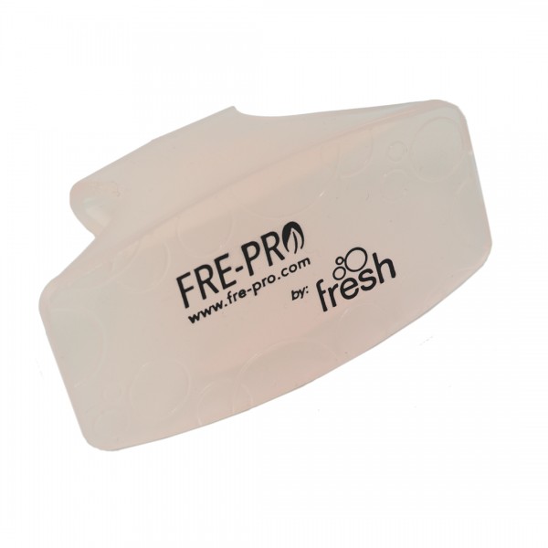 Fre-Pro Bowl Clip Lufterfrischer Honeysuckle