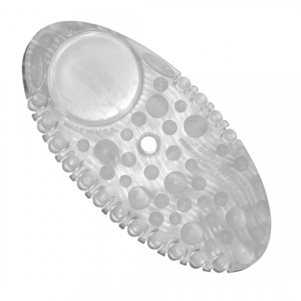 Fre-Pro Remind Air Curve Lufterfrischer Mango