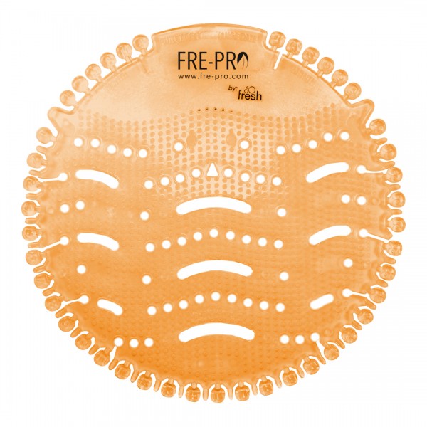 Fre-Pro Wave 2.0 Urinalsieb mit Duft Mango