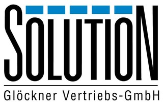 Solution Glöckner