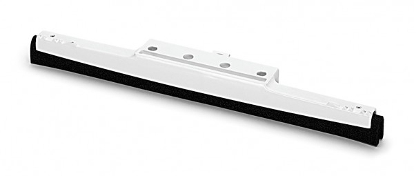 Nölle BECO-Plastik-Gummiwischer 40cm