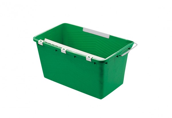 Unger Kleiner Eimer 18 Liter