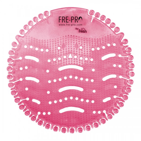 Fre-Pro Wave 1.0 Urinalsieb mit Duft Spiced Apple