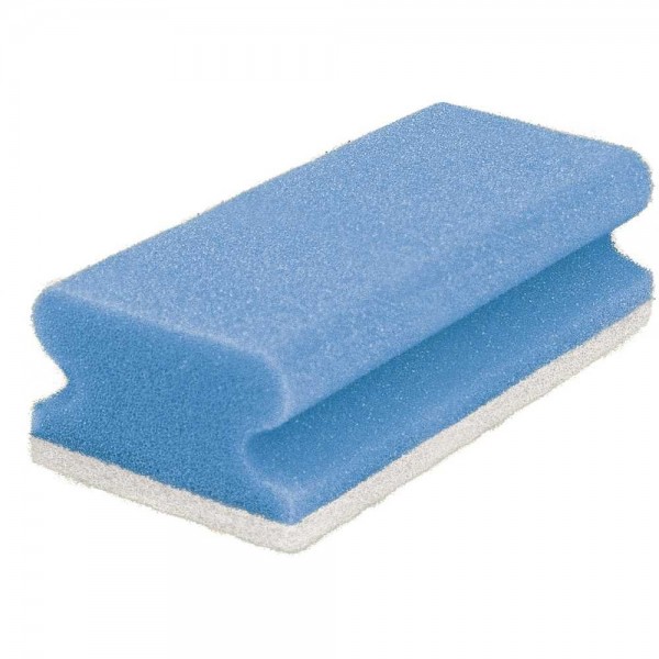Rezi Padschwamm krazfrei PREMIUM