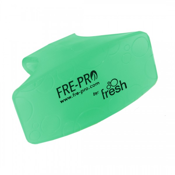 Fre-Pro Bowl Clip Lufterfrischer Cucumber Melon