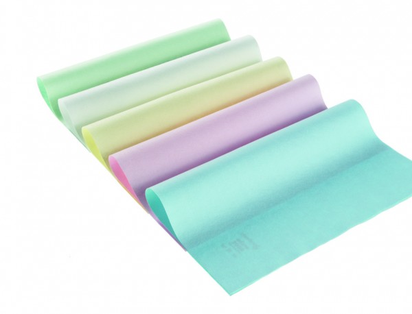 Meiko Microfasertuch Micro 2000