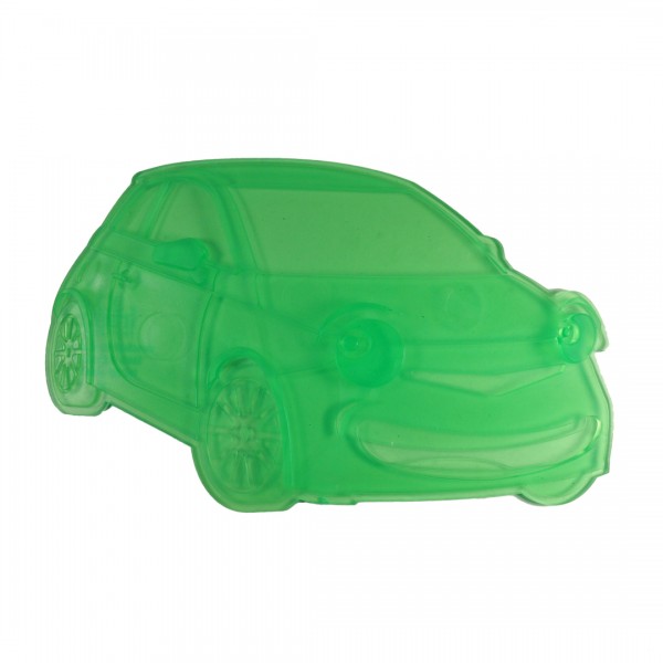 Fre-Pro Otto Fresh Auto-Lufterfrischer Cucumber Melon