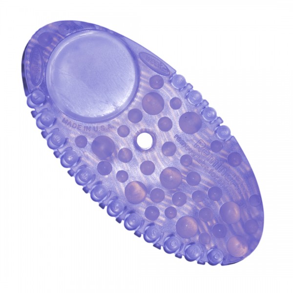 Fre-Pro Remind Air Curve Lufterfrischer Fabulous Lavender