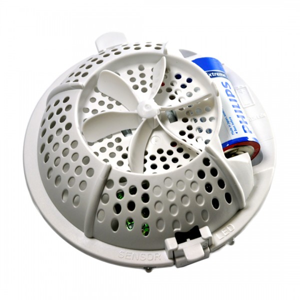 Fre-Pro Easy Fresh 2.0 Cabinet Duftspender