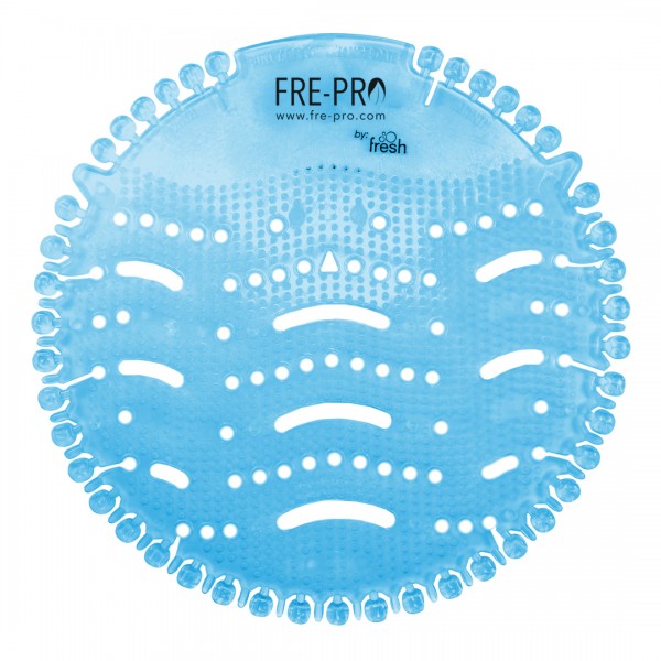 Fre-Pro Wave 1.0 Urinalsieb mit Duft Cotton Blossom
