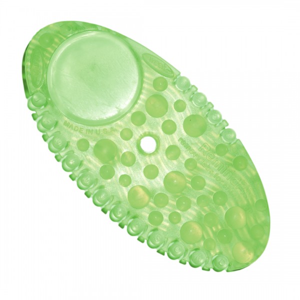 Fre-Pro Remind Air Curve Lufterfrischer Cucumber Melon