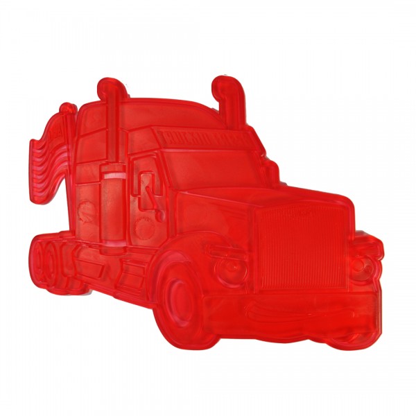 Fre-Pro Truckin Fresh LKW-Lufterfrischer Peppermint