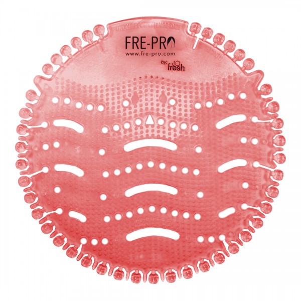 Fre-Pro Wave 2.0 Urinalsieb mit Duft Kiwi Grapefruit