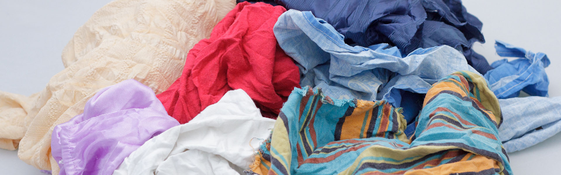 textilrecycling_1920x600